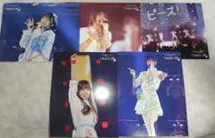 シャニマス chapter283 放クラ 放課後クライマックスガールズ 特典