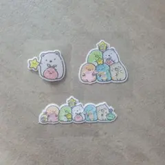 さと様 リクエスト 2点 まとめ商品