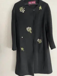 2026年最新】スーパービューティー コートの人気アイテム - メルカリ