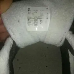 あき様専用☆確認用