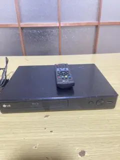 2026年最新】LG BP350の人気アイテム - メルカリ