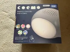 新品、未使用】コエモ AI音声機能付き 玩具 - メルカリ