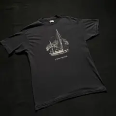 THE SMITHS Tシャツ strangeways nyc グレー XS - メルカリ