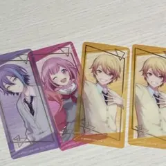 プロセカ ワンダーランズ×ショウタイム まとめ売り