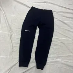 新品未使用品 デサント DESCENTE メンズ Lサイズ　ジャージパンツ