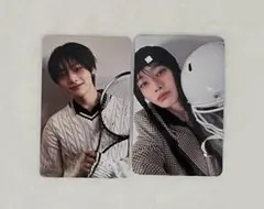 2025年最新】straykidsアイエントレカセットの人気アイテム