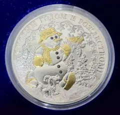 ぽ*ん様 【工芸品／アンティークコレクション】中国1999年／ウサギカラ
