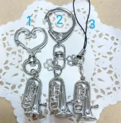 Item thumbnail for item 0238501e-ccf4-4c93-b50c-0cced1be0725