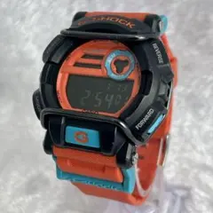 2026年最新】g-shock gd-400の人気アイテム - メルカリ
