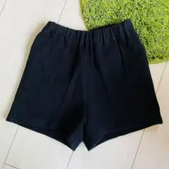 ペアレンツドリーム 120cm  男児 ブラック