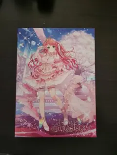 さくらみこ 1st Live “flower fantasista!”