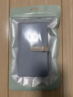 se2 iPhone用ケース