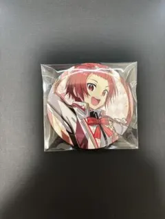 2026年最新】恋マジ いれいすの人気アイテム - メルカリ