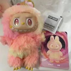 【正規品】ラブブ エナジー LOYALTY ロイヤリティ