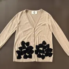 Item thumbnail for item f9e47eff-15a4-4f29-88e6-163ed71efc0a