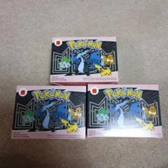 Item thumbnail for item 388b6249-3eee-404e-98c1-2ccf2947303a