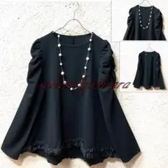 Item thumbnail for item df5eb68c-b95d-40fc-b4ad-de2d1bd1b9e1