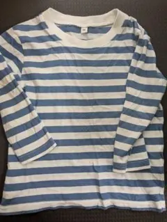 Item thumbnail for item 79369bdc-7fb6-4a0a-9ac6-cc3c828fb07d