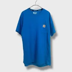 Item thumbnail for item 65304371-59aa-4094-ac81-658e8cb8095d