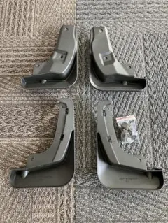 Item thumbnail for item 9db236fd-e54e-4b7a-ba26-ed8591f211a1