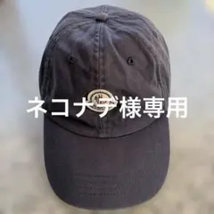 MONCLER モンクレール キャップ 帽子