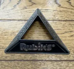 Item thumbnail for item e3c58580-cec2-4339-8e1c-d1eff3503a63