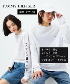 たお様専用ページ.˚೨✻₊⋆