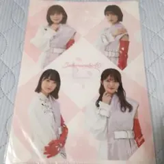 Item thumbnail for item 6395a237-45be-4157-8452-6dc284b9b8a5