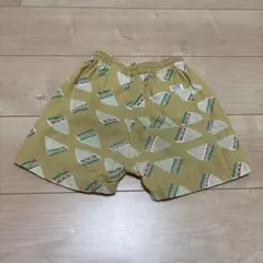 アプレレクール 喫茶 サンドイッチ