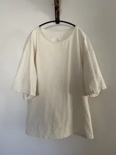 Plethora Garment Project