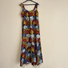 Item thumbnail for item bb4a6992-2e04-43c4-bc0f-4dc4b4192270