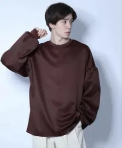 Item thumbnail for item b2c13dfc-b791-42dd-be0b-425e675a0d00