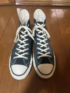 Item thumbnail for item c4730dd1-597b-4d93-92c5-878ed260963a