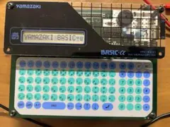 Item thumbnail for item a70db080-044d-4dcb-810a-1ce3720b42f7