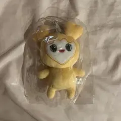 2026年最新】twice ラブリー ジヒョの人気アイテム - メルカリ