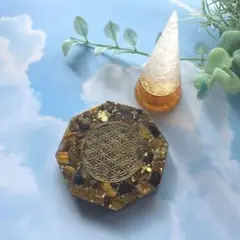 Item thumbnail for item bec5fe1f-405a-42e1-a82b-68f47140a267