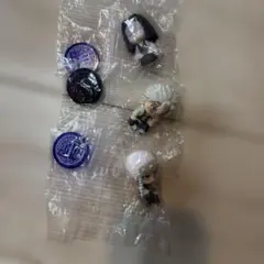 鬼滅の刃　座らせ隊