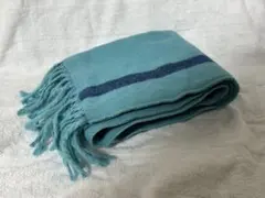 ブルアカ　シロコ　モチーフマフラー Yostar OFFICIAL SHOP ONLINE / シロコ モチーフマフラー