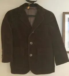 Item thumbnail for item 60c09362-6563-4495-aef5-7fb13ad10c8a