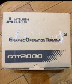 GT2505-VTBD 新品 2台新品　未開封　外箱汚れ無し GT2505-VTBD 新品 2台新品 未開封 外箱汚れ無し - メルカリ