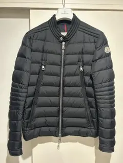 2026年最新】moncler amiotの人気アイテム - メルカリ