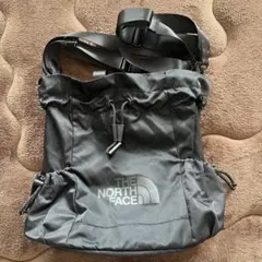 THE NORTH FACE ツーウェイショルダーバッグ
