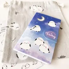 すず✩︎らん様専用‼️手描きイラストメッセージカード 筆文字アート