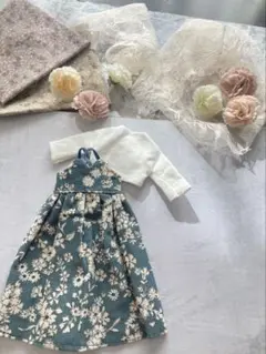 Item thumbnail for item b4d6faa3-759a-406f-95c3-fb373bfad912