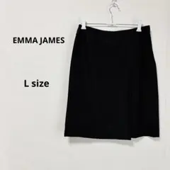 Item thumbnail for item 4f12800b-13e9-428d-a44e-a8c16219cbb7