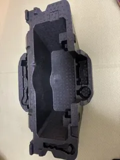 ダイハツ　ムーヴ　LA150 ラゲッジボックスのサムネイル