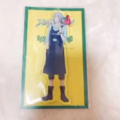 四葉環 アクリルキーホルダー アイドリッシュセブン