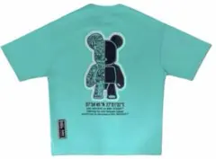 コーダ様 リクエスト 3点 まとめ商品