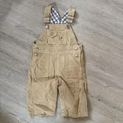 Item thumbnail for item b01013e0-46b7-4519-9cfb-28aa57b0a78d