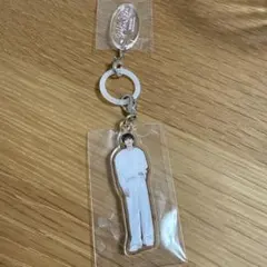 SEVENTEEN YAKUSOKU ペンミ カプセルトイ ジョシュア